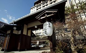 高山桜庵